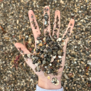 howihaveinfectedyou avatar