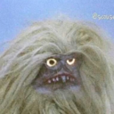 howillgetoverhim avatar