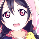 howimetmywaifu avatar