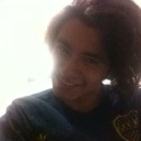 howimetyouralex avatar