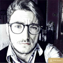 howimetyourbloog avatar