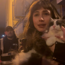 howimfeelingmeoww avatar