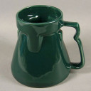 howimportantisausernameanyway avatar