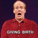 howisaygoodbyeto-hosen avatar