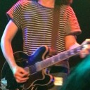 howishoudnamethis avatar