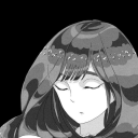 howisyournight avatar