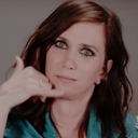 howisyourskeleton avatar