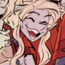 howitcouldgoes avatar