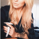 howitmakesyoufeel avatar