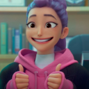 howitsdonedonedonee avatar