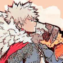 howitzerimpacts avatar