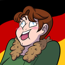 howiworkdis-blog avatar