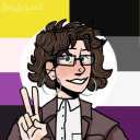 howl-at--the-sun avatar