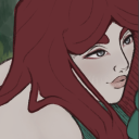 howl-of-the-blood avatar