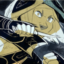 howl-wind-sing avatar