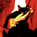 howl9688 avatar