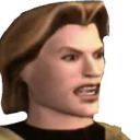 howlandsmovingcastle avatar