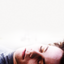 howlatabluemoon avatar