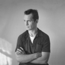 howlatthepoet avatar