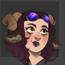 howlbear avatar