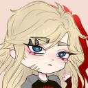 howlborne-art avatar