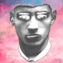 howlcarnage-blog avatar