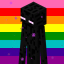 howlcraft avatar