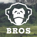 howlerbros avatar