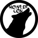 howlercon avatar