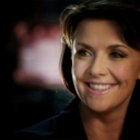 howlett-hotchner-blog avatar