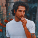 howlforahookup avatar