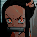 howlforyouandme avatar