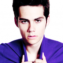 howlinattheimpala avatar