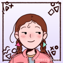 howlinchickhowl avatar