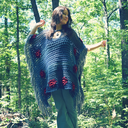 howling--mouse avatar