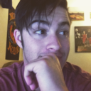 howling-foryou avatar