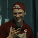 howling-houze avatar