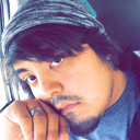 howling-inthenight avatar