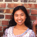 howling-limbo avatar