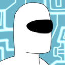 howling-science avatar