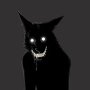 howling-suggestions avatar