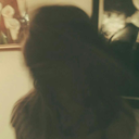 howling-thoughts avatar