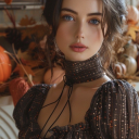 howling-wolf97 avatar