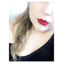 howlingcmmando avatar