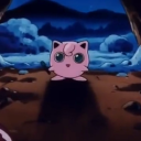 howlingcrispy avatar