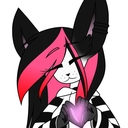 howlingfoxx avatar