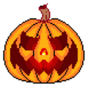 howlinghalloweenideas avatar