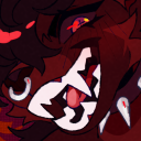 howlingheretic avatar