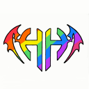 howlinghorrorstoys avatar