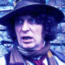 howlinginthevortex avatar